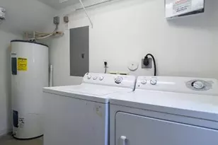 2343 Vintage Dr, Lighthouse Point, FL 33064 - Photo 17