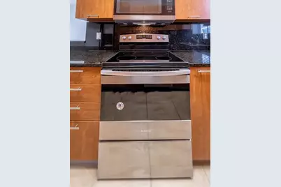 2343  Vintage Dr, Unit #2343, Lighthouse Point, FL 33064 - Photo 7