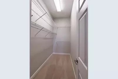 2343  Vintage Dr, Unit #2343, Lighthouse Point, FL 33064 - Photo 37