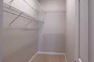 2343 Vintage Dr, Lighthouse Point, FL 33064 - Photo 37