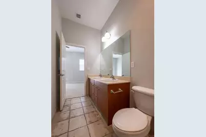 2343  Vintage Dr, Unit #2343, Lighthouse Point, FL 33064 - Photo 31