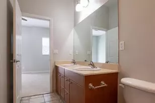 2343 Vintage Dr, Lighthouse Point, FL 33064 - Photo 31