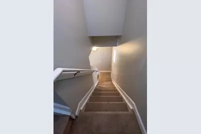 2343  Vintage Dr, Unit #2343, Lighthouse Point, FL 33064 - Photo 47