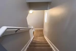 2343 Vintage Dr, Lighthouse Point, FL 33064 - Photo 47