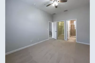 2343  Vintage Dr, Unit #2343, Lighthouse Point, FL 33064 - Photo 39