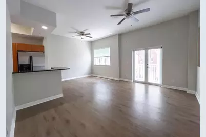 2343  Vintage Dr, Unit #2343, Lighthouse Point, FL 33064 - Photo 53