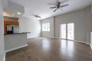 2343 Vintage Dr, Lighthouse Point, FL 33064 - Photo 53