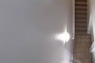 2343 Vintage Dr, Lighthouse Point, FL 33064 - Photo 55