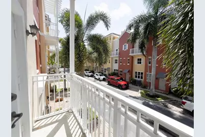 2343  Vintage Dr, Unit #2343, Lighthouse Point, FL 33064 - Photo 13