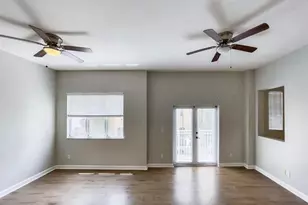 2343 Vintage Dr, Lighthouse Point, FL 33064 - Photo 15