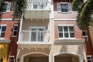 2343 Vintage Dr, Lighthouse Point, FL 33064 - Photo 1