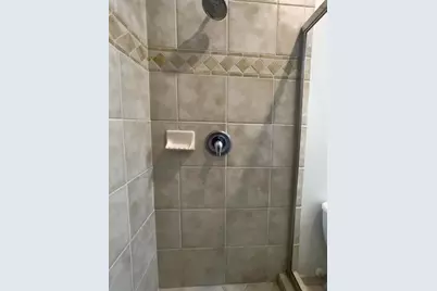 2343  Vintage Dr, Unit #2343, Lighthouse Point, FL 33064 - Photo 41