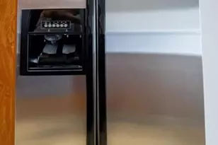 2343 Vintage Dr, Lighthouse Point, FL 33064 - Photo 11