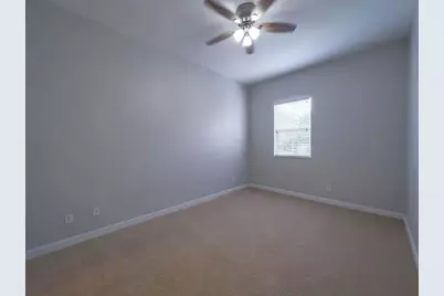 2343  Vintage Dr, Unit #2343, Lighthouse Point, FL 33064 - Photo 35