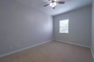 2343 Vintage Dr, Lighthouse Point, FL 33064 - Photo 35