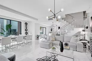 3040 N Ocean Blvd, Fort Lauderdale, FL 33308 - Photo 9