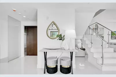 3040 N Ocean Blvd, Unit #N106, Fort Lauderdale, FL 33308 - Photo 21