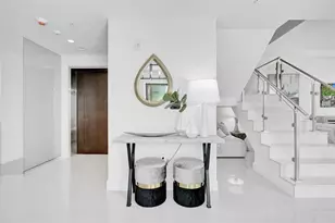 3040 N Ocean Blvd, Fort Lauderdale, FL 33308 - Photo 21