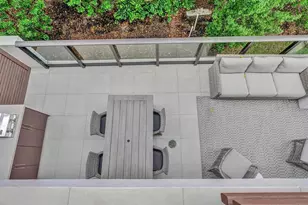 3040 N Ocean Blvd, Fort Lauderdale, FL 33308 - Photo 47