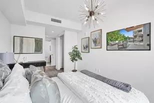 3040 N Ocean Blvd, Fort Lauderdale, FL 33308 - Photo 45