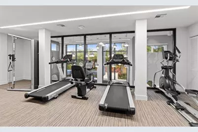 3040 N Ocean Blvd, Unit #N106, Fort Lauderdale, FL 33308 - Photo 49