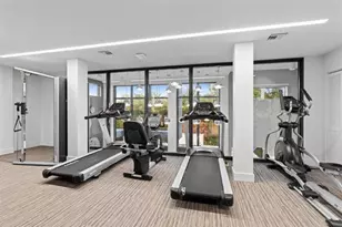 3040 N Ocean Blvd, Fort Lauderdale, FL 33308 - Photo 49