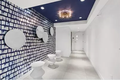 3040 N Ocean Blvd, Unit #N106, Fort Lauderdale, FL 33308 - Photo 55