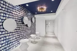 3040 N Ocean Blvd, Fort Lauderdale, FL 33308 - Photo 55