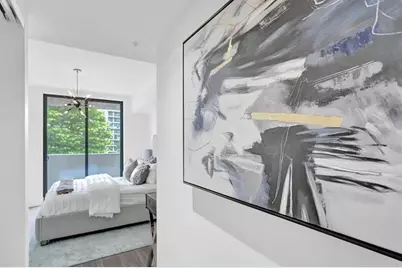 3040 N Ocean Blvd, Unit #N106, Fort Lauderdale, FL 33308 - Photo 43