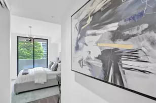 3040 N Ocean Blvd, Fort Lauderdale, FL 33308 - Photo 43