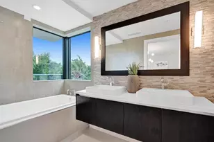 3040 N Ocean Blvd, Fort Lauderdale, FL 33308 - Photo 33