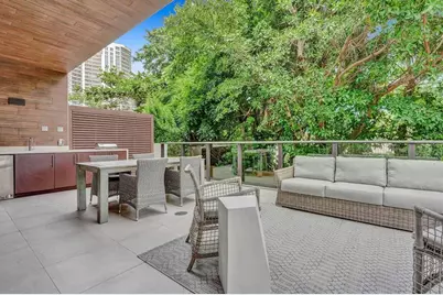 3040 N Ocean Blvd, Unit #N106, Fort Lauderdale, FL 33308 - Photo 17