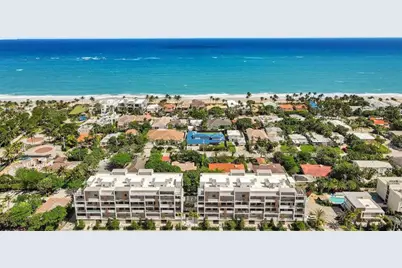 3040 N Ocean Blvd, Unit #N106, Fort Lauderdale, FL 33308 - Photo 57