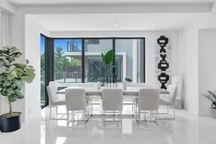 3040 N Ocean Blvd, Fort Lauderdale, FL 33308 - Photo 11