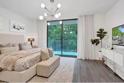 3040 N Ocean Blvd, Unit #N106, Fort Lauderdale, FL 33308 - Photo 29