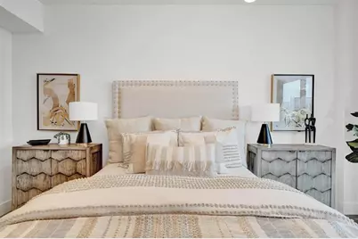 3040 N Ocean Blvd, Unit #N106, Fort Lauderdale, FL 33308 - Photo 41