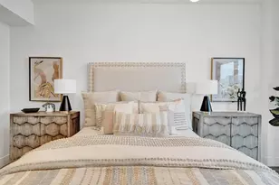 3040 N Ocean Blvd, Fort Lauderdale, FL 33308 - Photo 41