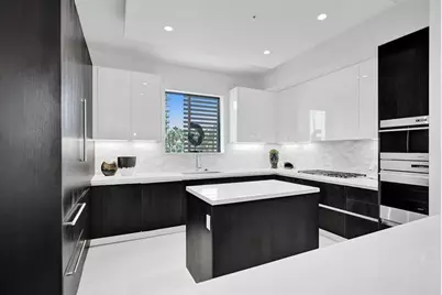 3040 N Ocean Blvd, Unit #N106, Fort Lauderdale, FL 33308 - Photo 25