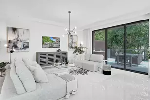 3040 N Ocean Blvd, Fort Lauderdale, FL 33308 - Photo 7