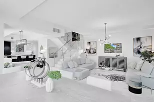 3040 N Ocean Blvd, Fort Lauderdale, FL 33308 - Photo 13