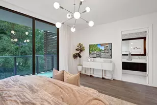 3040 N Ocean Blvd, Fort Lauderdale, FL 33308 - Photo 31