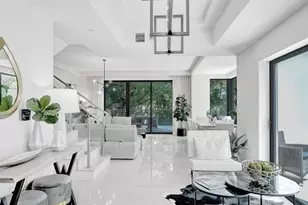 3040 N Ocean Blvd, Fort Lauderdale, FL 33308 - Photo 5