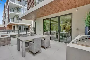 3040 N Ocean Blvd, Fort Lauderdale, FL 33308 - Photo 19