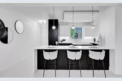 3040 N Ocean Blvd, Unit #N106, Fort Lauderdale, FL 33308 - Photo 23