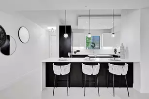 3040 N Ocean Blvd, Fort Lauderdale, FL 33308 - Photo 23