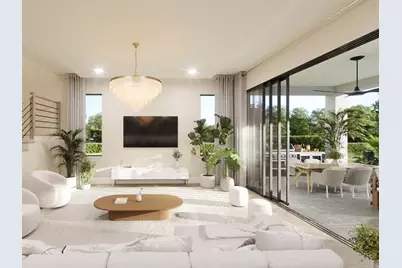 2299  Eagle Oaks Ln, West Palm Beach, FL 33401 - Photo 5