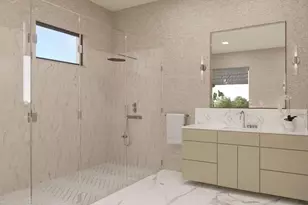 2299 Eagle Oaks Ln, West Palm Beach, FL 33401 - Photo 9