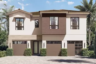 2299 Eagle Oaks Ln, West Palm Beach, FL 33401 - Photo 1