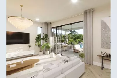 2299  Eagle Oaks Ln, West Palm Beach, FL 33401 - Photo 11