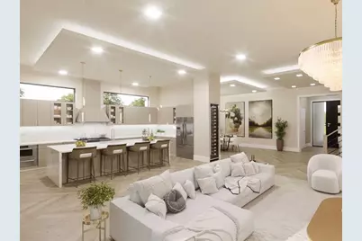 2299  Eagle Oaks Ln, West Palm Beach, FL 33401 - Photo 3